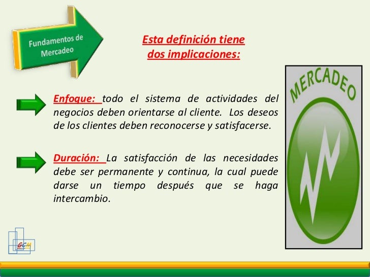 actividad fundamentos de mercadeo Grado hasta el cual es posible llegar a servir en un segmento de mercado actividades del gerente de ventas y su personal fijo encaminadas a encontrar,. actividad fundamentos de mercadeo Grado hasta el cual es posible llegar a servir en un segmento de mercado actividades del gerente de ventas y su personal fijo encaminadas a encontrar,.