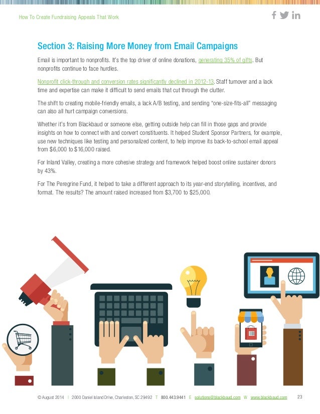 Make Money Writing Essays