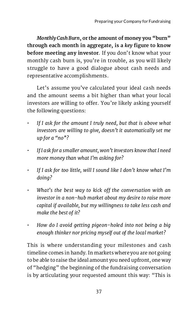 short essay about culture shock short essay about culture shock