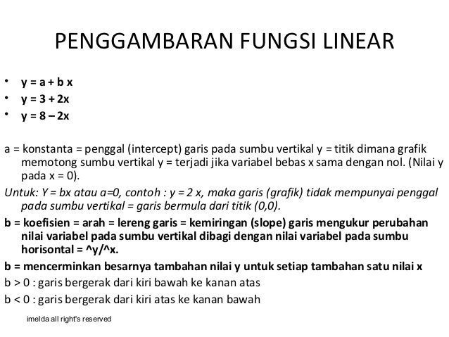 http://image.slidesharecdn.com/fungsilinear-121125063056-phpapp01/95/fungsi-linear-15-638.jpg?cb=1353825131