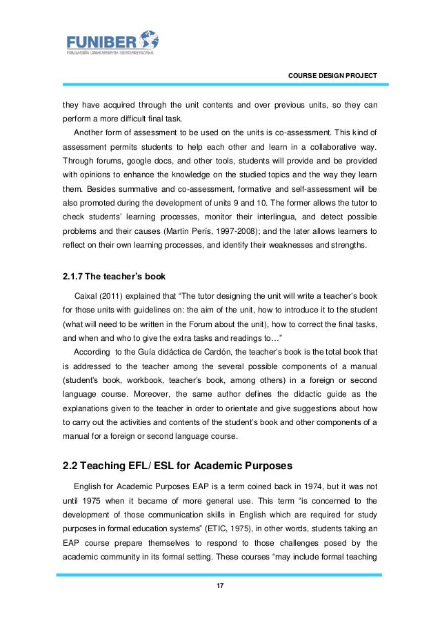 descriptive essay on iraq descriptive essay on iraq