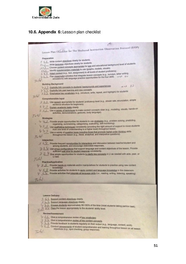 funiber teaching english through translation funiber teaching english through translation