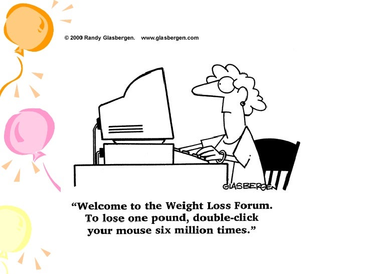 funny-cartoons-with-a-techno-twist-6-728.jpg?cb=1181676660