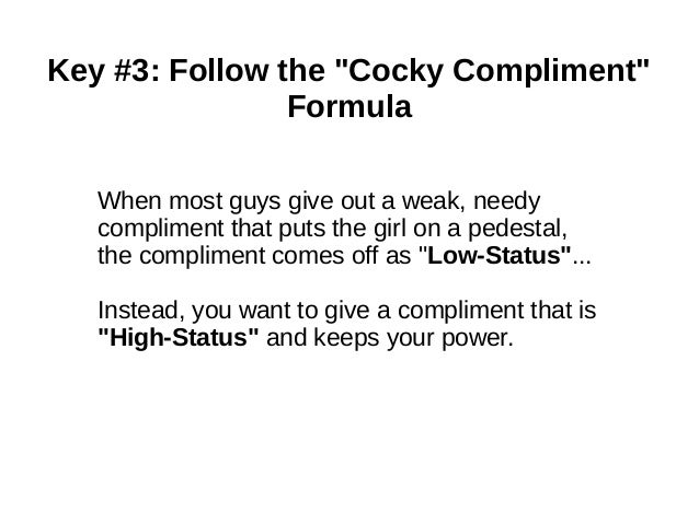 compliments to give to girls compliments to give to girls