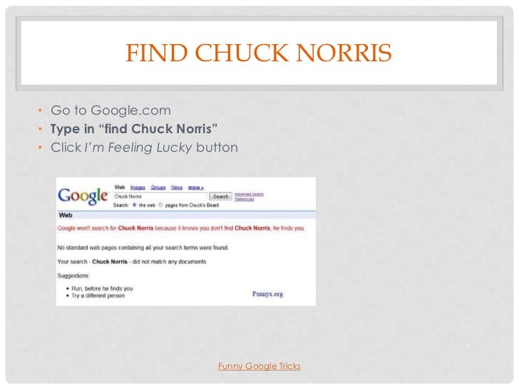 EXPLORE MORE GREAT COMEDIES Oct 30, · Chuck Berry - Rock And Roll Music. Chuck Berry - Rock And Roll Music. Skip navigation Sign in. Search. Loading Close. This video is unavailable. Watch Queue Queue. Watch Queue Queue.