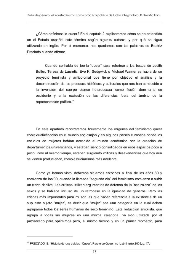 julia kristeva feminismo pdf