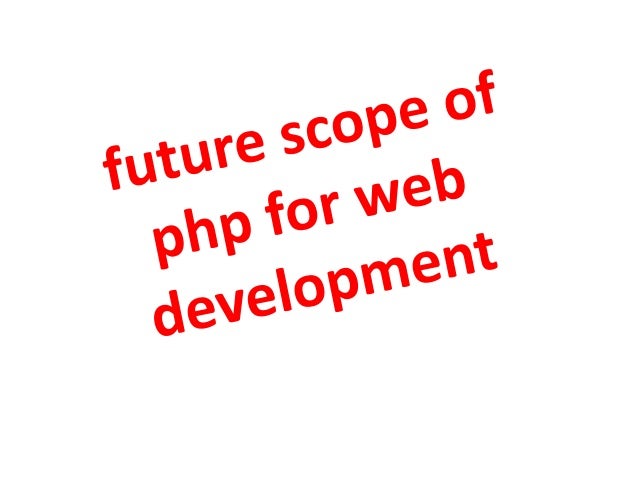 Php 5 Ecommerce Development Free