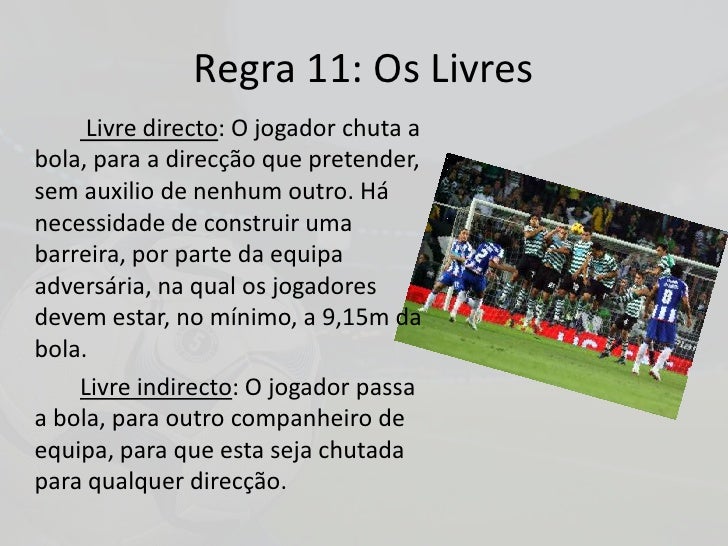 Quantos Jogadores Tem Uma Equipa De Futebol