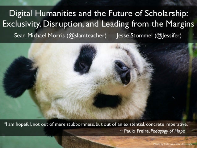 humanities thesis As honors students, humanities majors are engaged in research this unique major culminates in a required honors thesis written during the senior year. humanities thesis As honors students, humanities majors are engaged in research this unique major culminates in a required honors thesis written during the senior year.