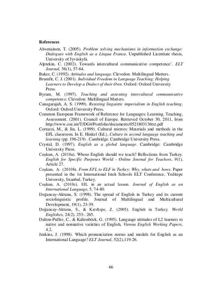phd thesis list of publications phd thesis list of publications