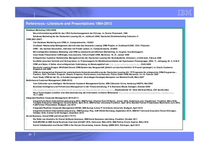 oracle case study 1990 oracle case study 1990