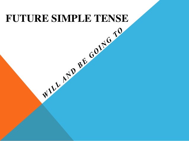 simple future tense exercises with answers pdf