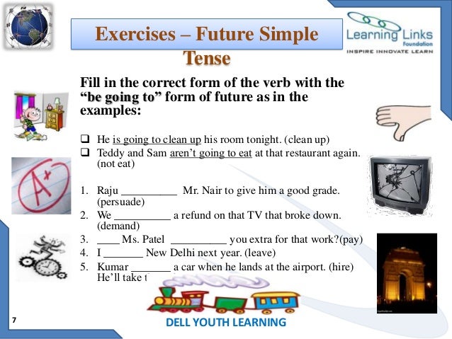 history essay verb tense Essays - largest database of quality sample essays and research papers on the simple past tense. history essay verb tense Essays - largest database of quality sample essays and research papers on the simple past tense.