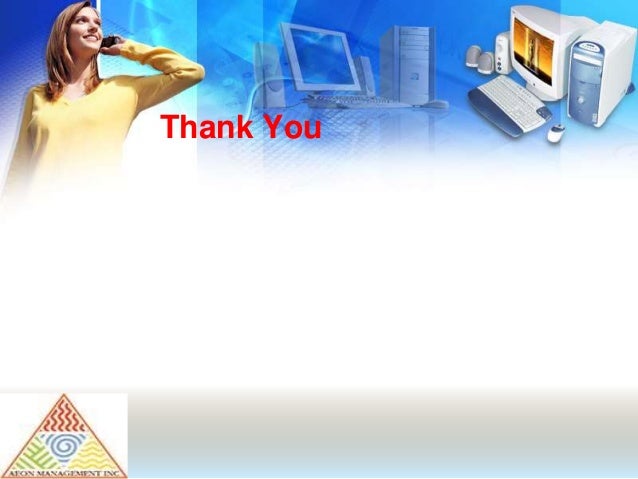 Forex exchange velachery