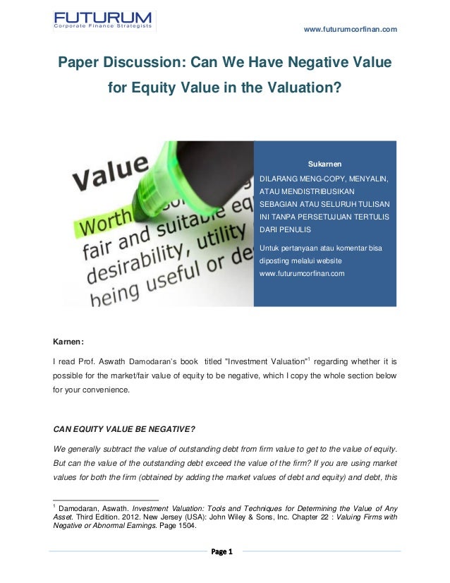 values essay papers values essay papers