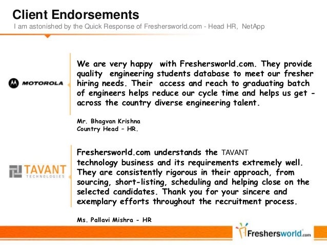 freshersworld resume sle freshersworld resume format 28 images content writer freshersworld resume sle freshersworld resume format 28 images content writer