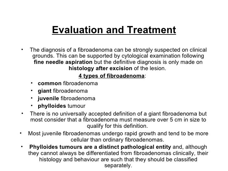 acute pain nursing interventions fibrocystic breast changes