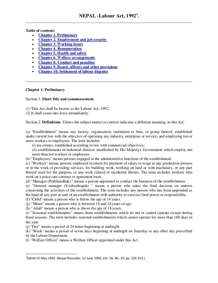 assignment of note Assignment of note to be attached to that certain note dated , in favor of in the original amount of $ dated: at for value received. assignment of note Assignment of note to be attached to that certain note dated , in favor of in the original amount of $ dated: at for value received.