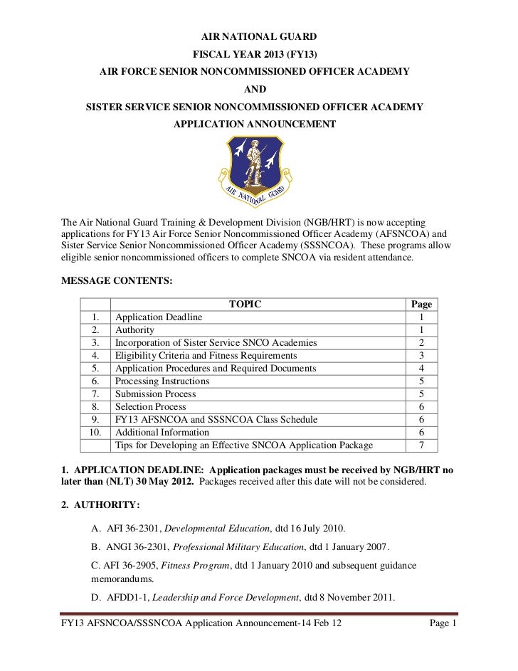 nasa fy14 budget page 3 pics about space af form 1206 example