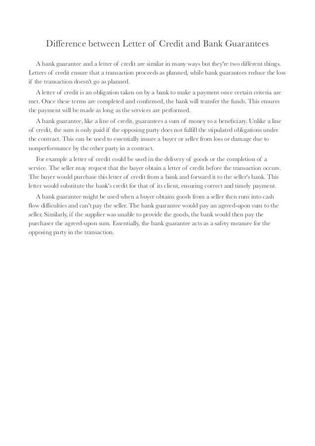 Essay Example With Apa Citation Study Loan Application Letter Sample