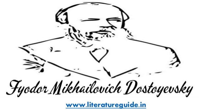 a biography of fyodor mikhailovich dostoyevsky Visit amazoncom's fyodor dostoyevsky page and shop for all fyodor dostoyevsky books check out pictures, bibliography, and biography of fyodor dostoyevsky. a biography of fyodor mikhailovich dostoyevsky Visit amazoncom's fyodor dostoyevsky page and shop for all fyodor dostoyevsky books check out pictures, bibliography, and biography of fyodor dostoyevsky.