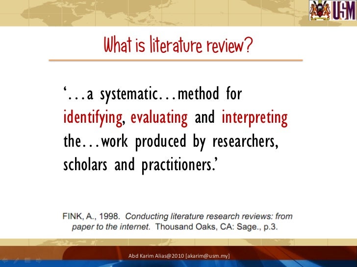 writing materials and methods in a thesis writing materials and methods in a thesis