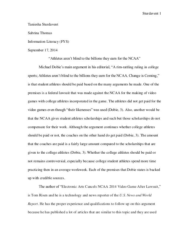 High School Senior Essay What Are The Examples Of Editorial Essay Jui Bein Moi Tai Koli Ruan Essay On English Language also English Debate Essay What Does An Editorial Essay Look Like The Practical Editor What Global Warming Essay In English
