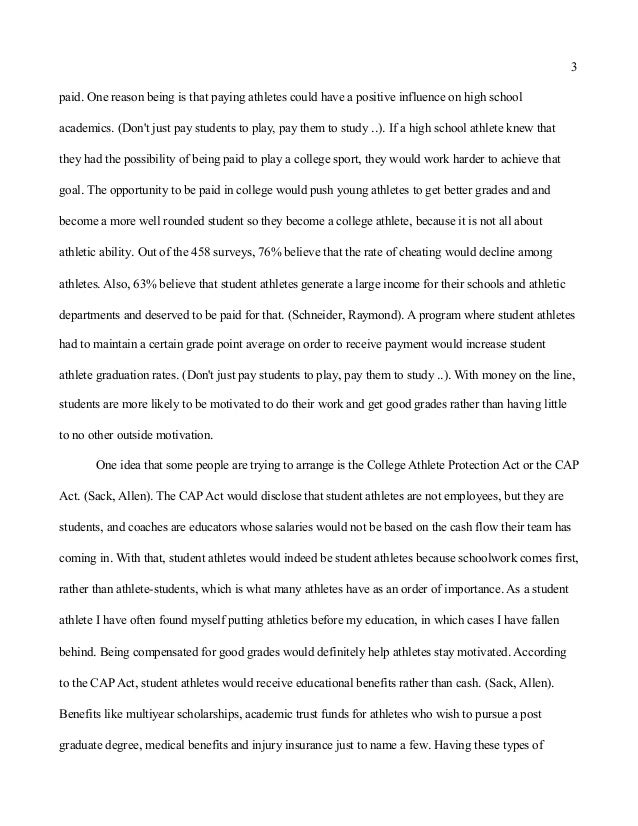 Wsu honors college essay