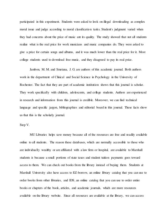 International law thesis ideas image 4