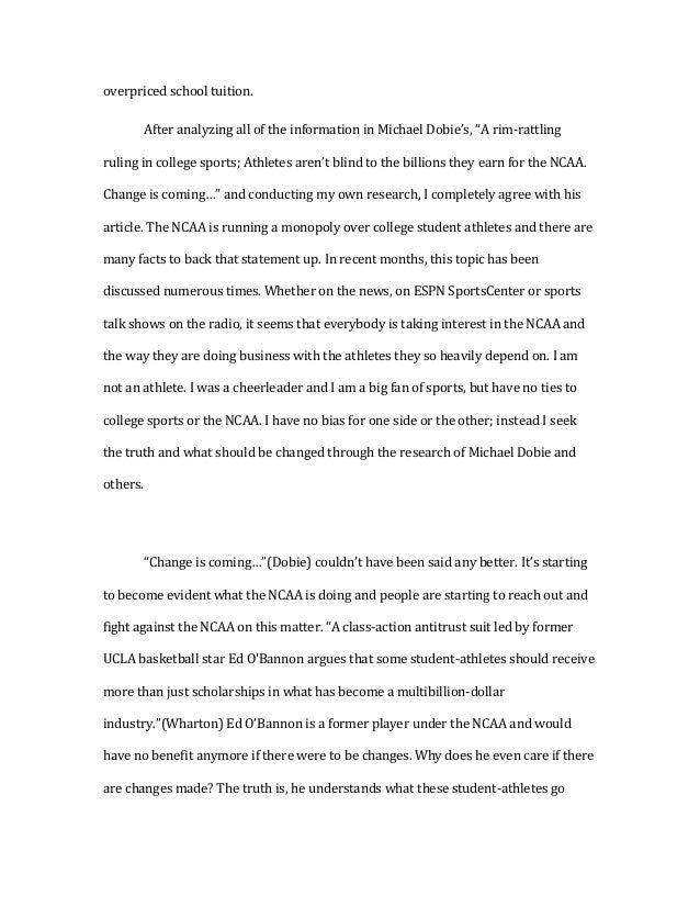 Pay someone to write your research paper - Master Paper Writers