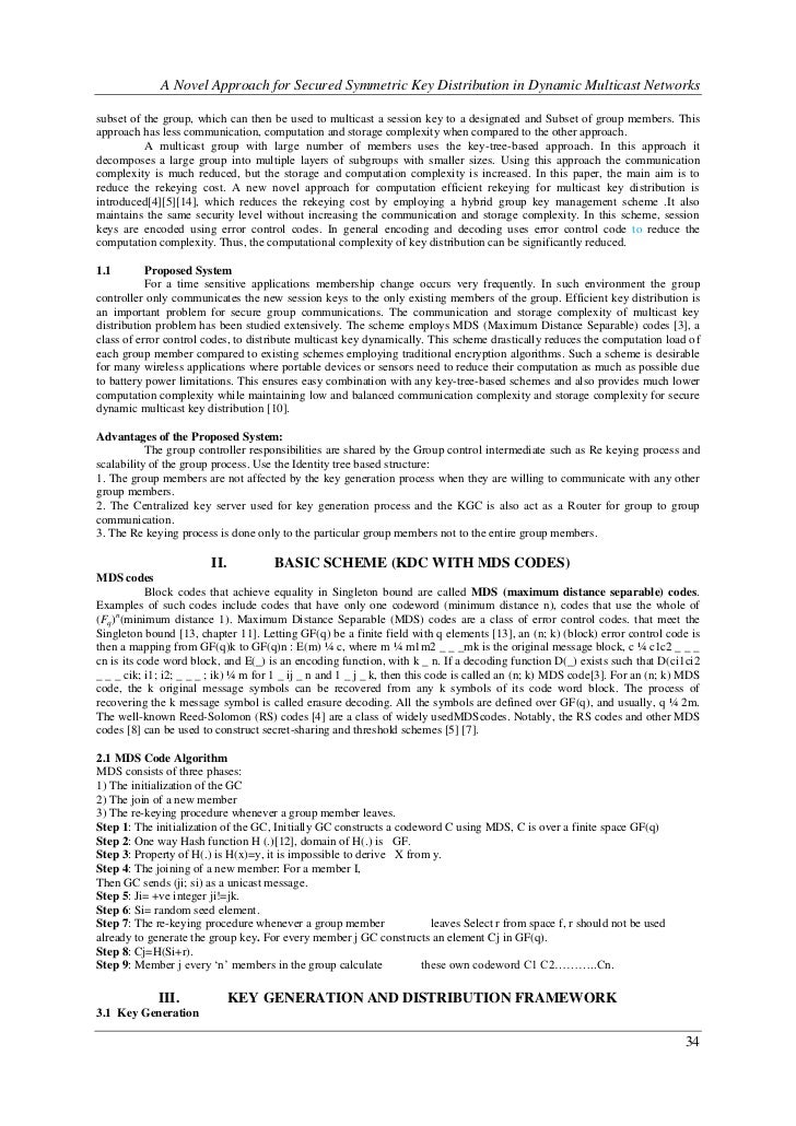where to publish research paper where to publish research paper