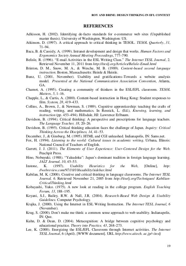 autobiographical reflection essay autobiographical reflection essay