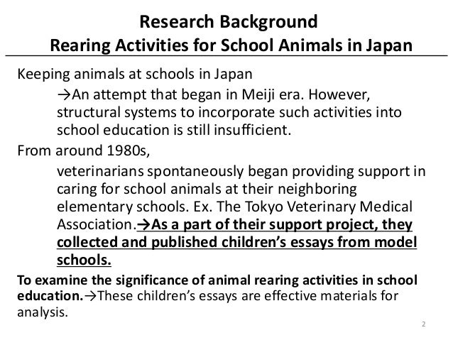 Health And Wellness Essay Essay Papers For Sale also Healthy Eating Essay Creation Vs Evolution Essay Essay On English Subject