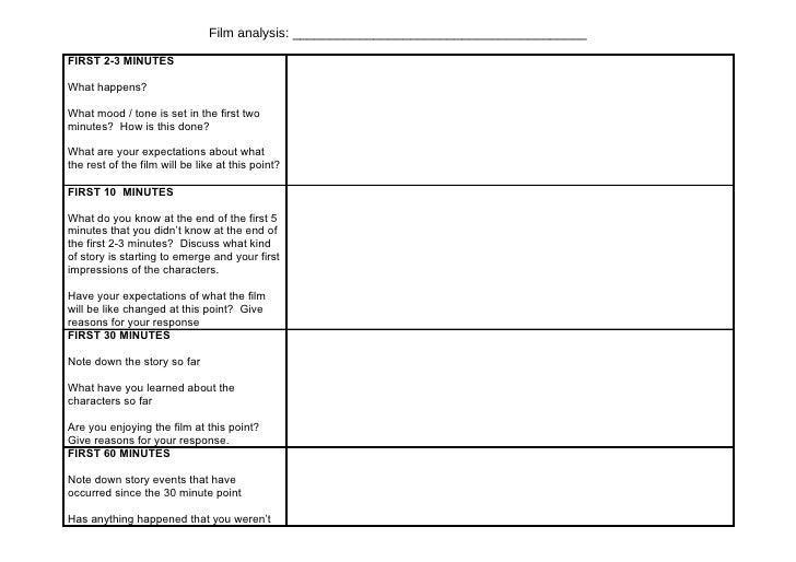 g321-film-analysis-worksheet