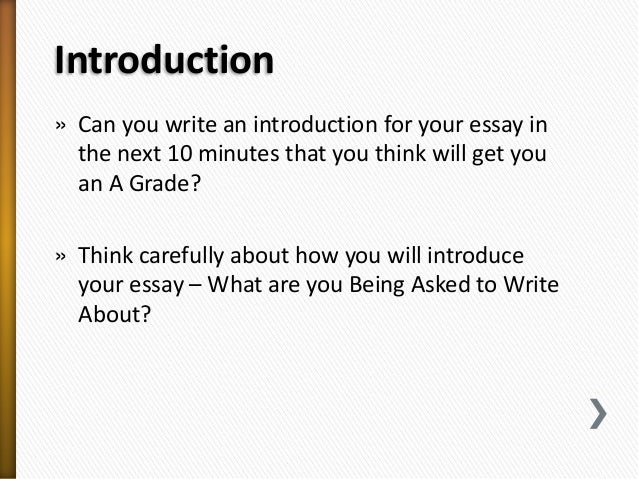 Argumentative Essay About Death Penalty