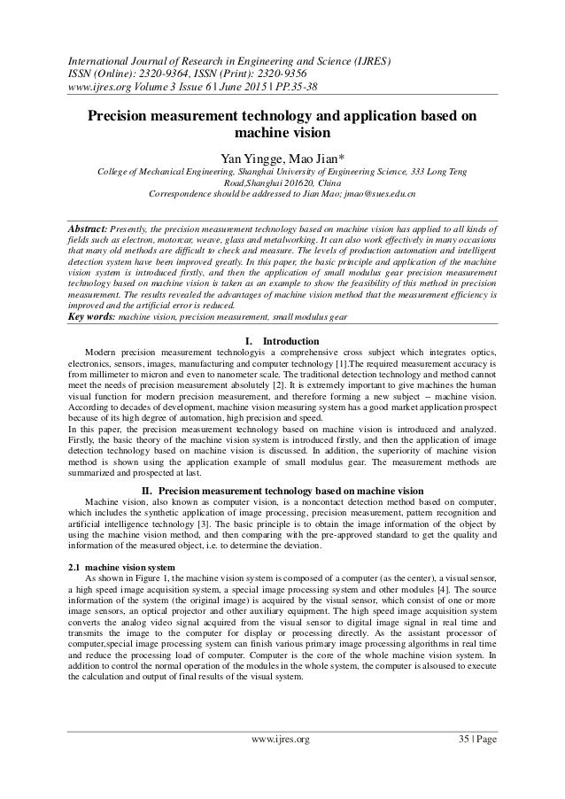 introduction to measurement essay Anthropometrics: an introduction authors and do not necessarily reflect the views of uk essays of anthropometrics deals with the measurement of the . introduction to measurement essay Anthropometrics: an introduction authors and do not necessarily reflect the views of uk essays of anthropometrics deals with the measurement of the .