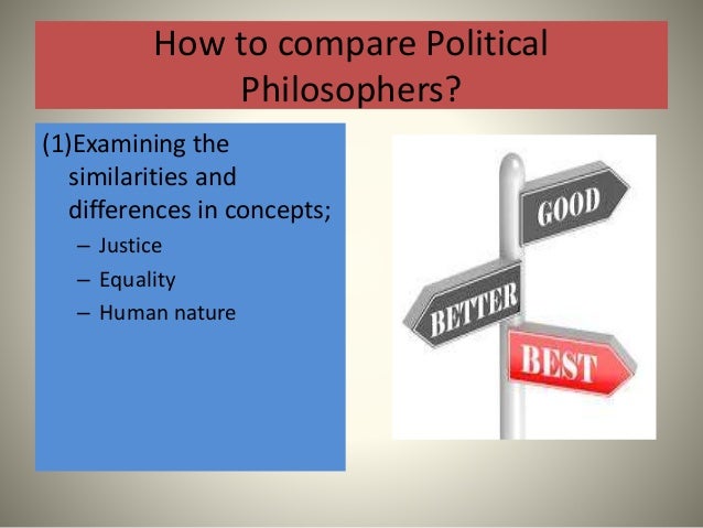 Machiavelli S Beliefs On Human Nature Machiavelli S Beliefs On Human Nature