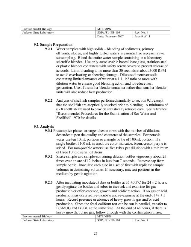 Biology Laboratory Manual by Randy Moore and Darrell Vodopich (2016, Spiral) Biology Laboratory Manual by Randy Moore and Darrell Vodopich (2016, Spiral)