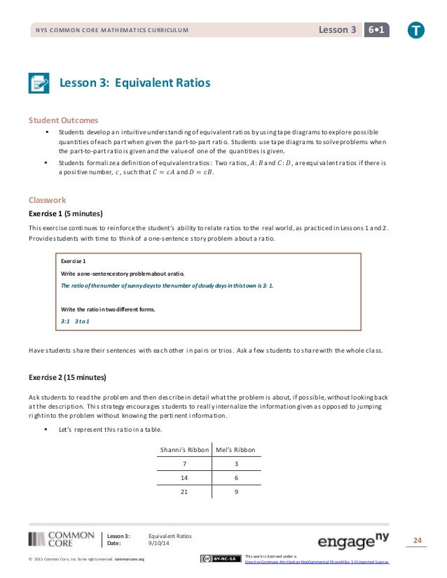 g6-m1alesson-3t-1-638 Nys Common Core Mathematics Curriculum Lesson 7
