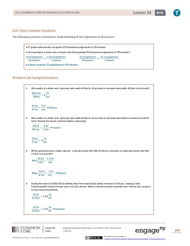 nys common core mathematics curriculum lesson 13 homework nys common core mathematics curriculum lesson 13 homework