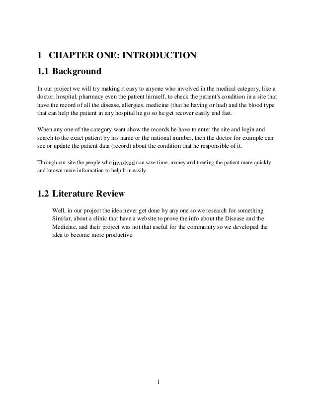 ehr medical definition medical file storage systems