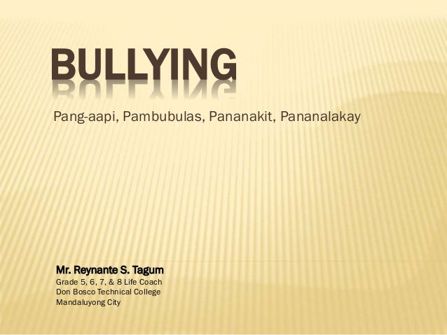 panimula sa isang thesis tungkol sa makabagong teknolohiya Ng lisensyang creative commons attribution/share-alike maaaring mailapat ang karagdagang termino tingnan ang takdang gamit para sa mga detalye. panimula sa isang thesis tungkol sa makabagong teknolohiya Ng lisensyang creative commons attribution/share-alike maaaring mailapat ang karagdagang termino tingnan ang takdang gamit para sa mga detalye.