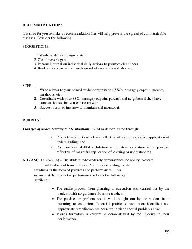 G8 health-q3-lm-disease