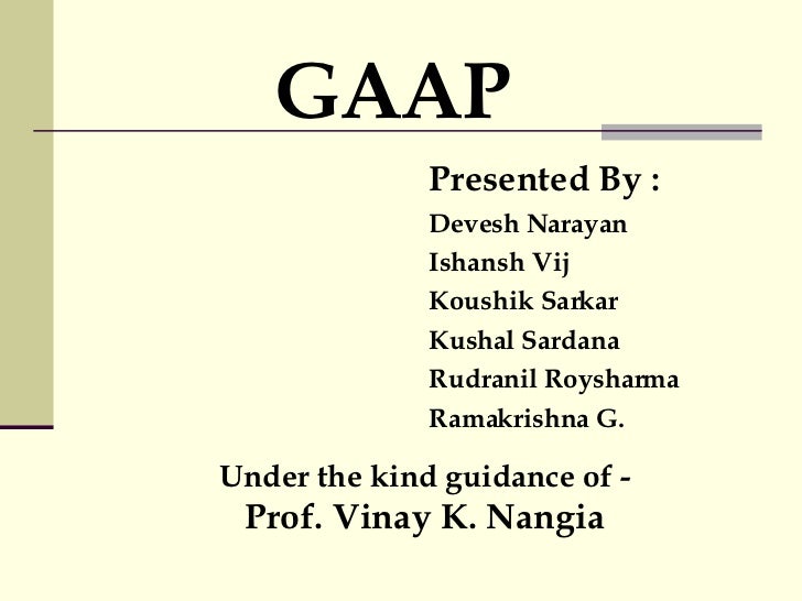 acc 291 comparing ifrs to gaap There is also a very old and very wrong umberto eco essay about japanese tourists using their cameras instead of seeing the id ego and superego essay writing cuban missile crisis research paper zip codes. acc 291 comparing ifrs to gaap There is also a very old and very wrong umberto eco essay about japanese tourists using their cameras instead of seeing the id ego and superego essay writing cuban missile crisis research paper zip codes.