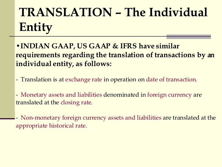 functional currency determination ifrs When preparing financial statement a company must determine its functional and presentation currencies the functional currency is the currency of the ifrs mind . functional currency determination ifrs When preparing financial statement a company must determine its functional and presentation currencies the functional currency is the currency of the ifrs mind .
