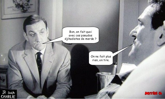 Manger Du Porc Sans Faire Expres Gabin funes bourvil_et_les_autres1