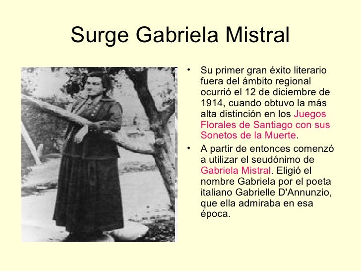 Angie, significado del nombre Angie, nombres - tuparada.com