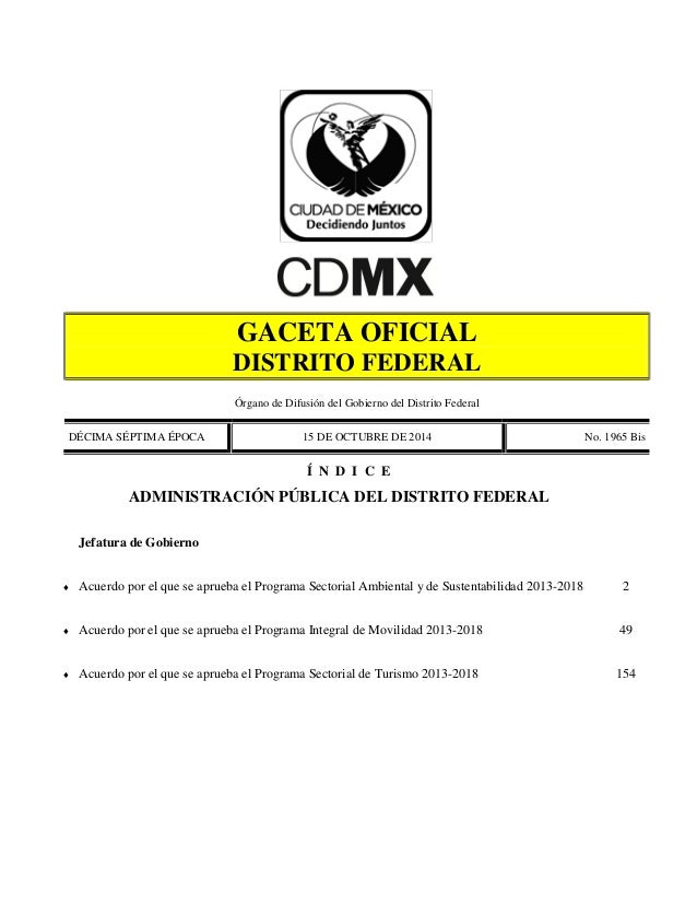 GACETA OFICIAL GOBIERNO gaceta oficial gobierno: