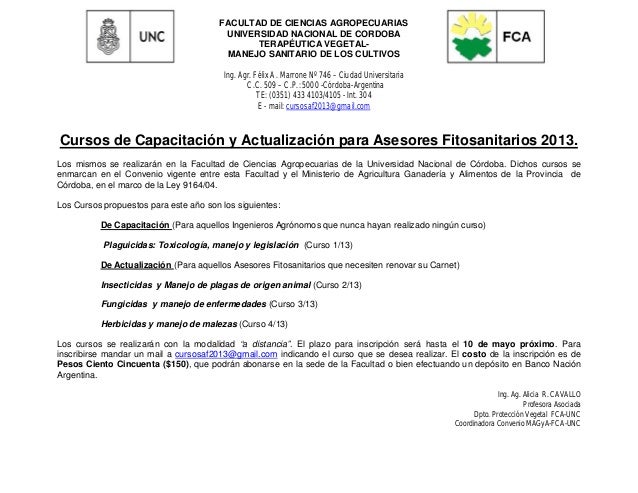 Bolchat ulaz 2 bolchat ulaz 2