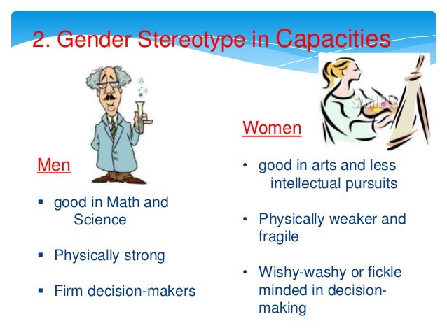 sexual stereotypes in tv class handout Share on facebook, opens a new window share on twitter, opens a new window share on linkedin share by email, opens mail client this lesson familiarises students with stereotypes and helps them understand the role that stereotypes play in television's portrayal of life the lesson begins with a. sexual stereotypes in tv class handout Share on facebook, opens a new window share on twitter, opens a new window share on linkedin share by email, opens mail client this lesson familiarises students with stereotypes and helps them understand the role that stereotypes play in television's portrayal of life the lesson begins with a.